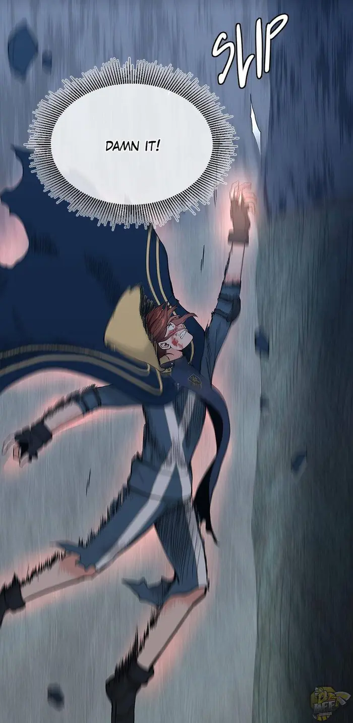 The Beginning After the End Chapter 118 image 85_optimized